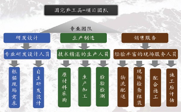 微信圖片_20220918122033.jpg