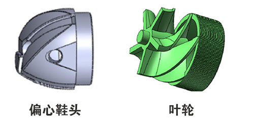 微信截圖_20221002181946.jpg
